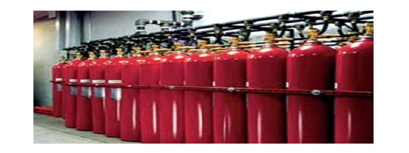 Products Fire ProtectionSmoke Detection & Fire Alarm System in Bangalore
