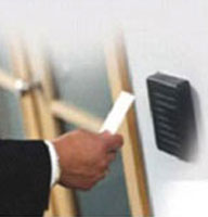 Gaseous Fire Suppression System in Bangalore