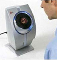 High Sensitive Smoke Detection System in Bangalore