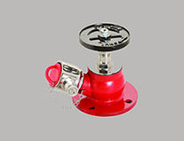 fire sprinkler system installation in bangalore